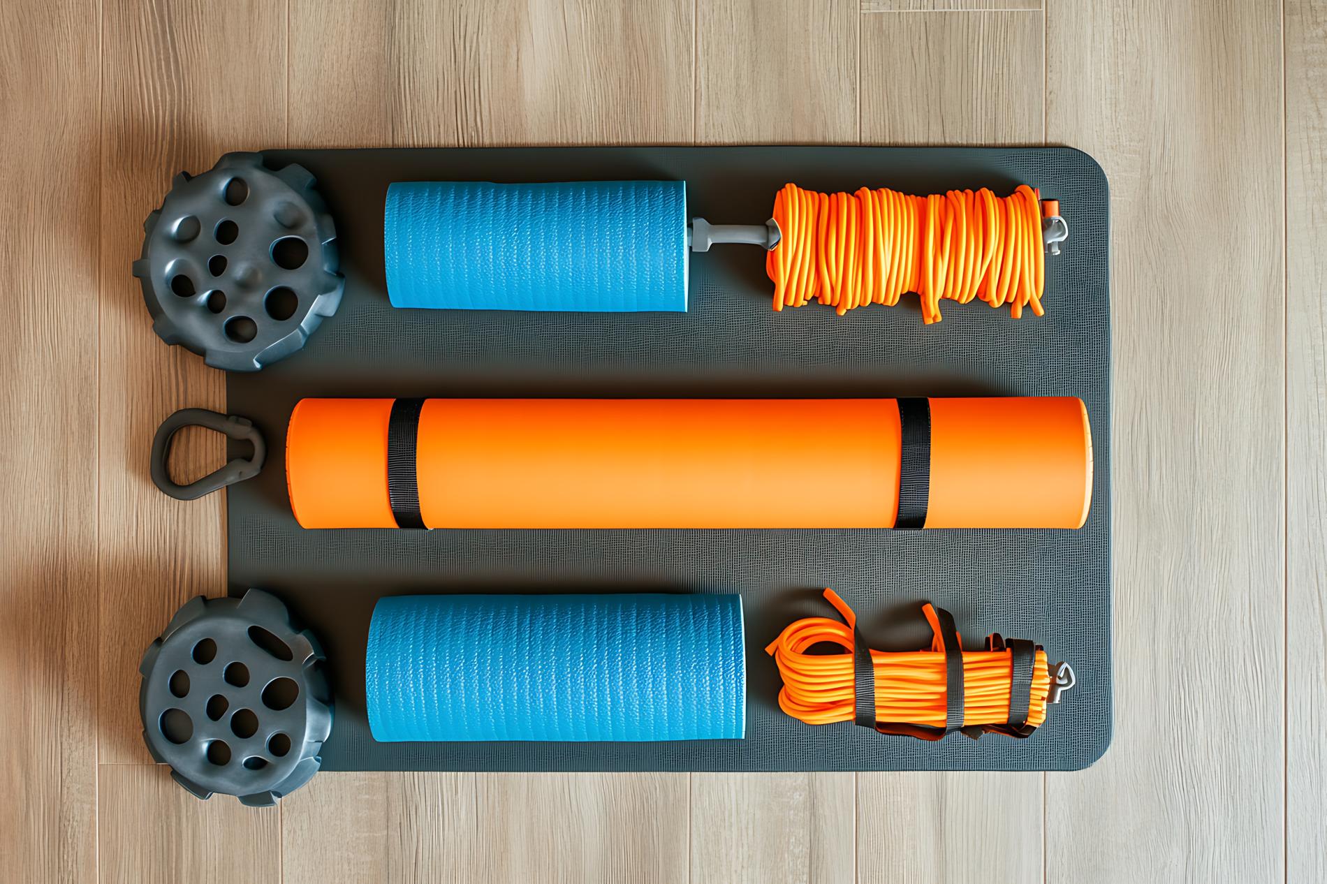 Sport e tempo libero