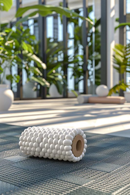 still-life-foam-roller (1)-800x1200
